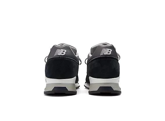 New Balance Made in UK 1500 5