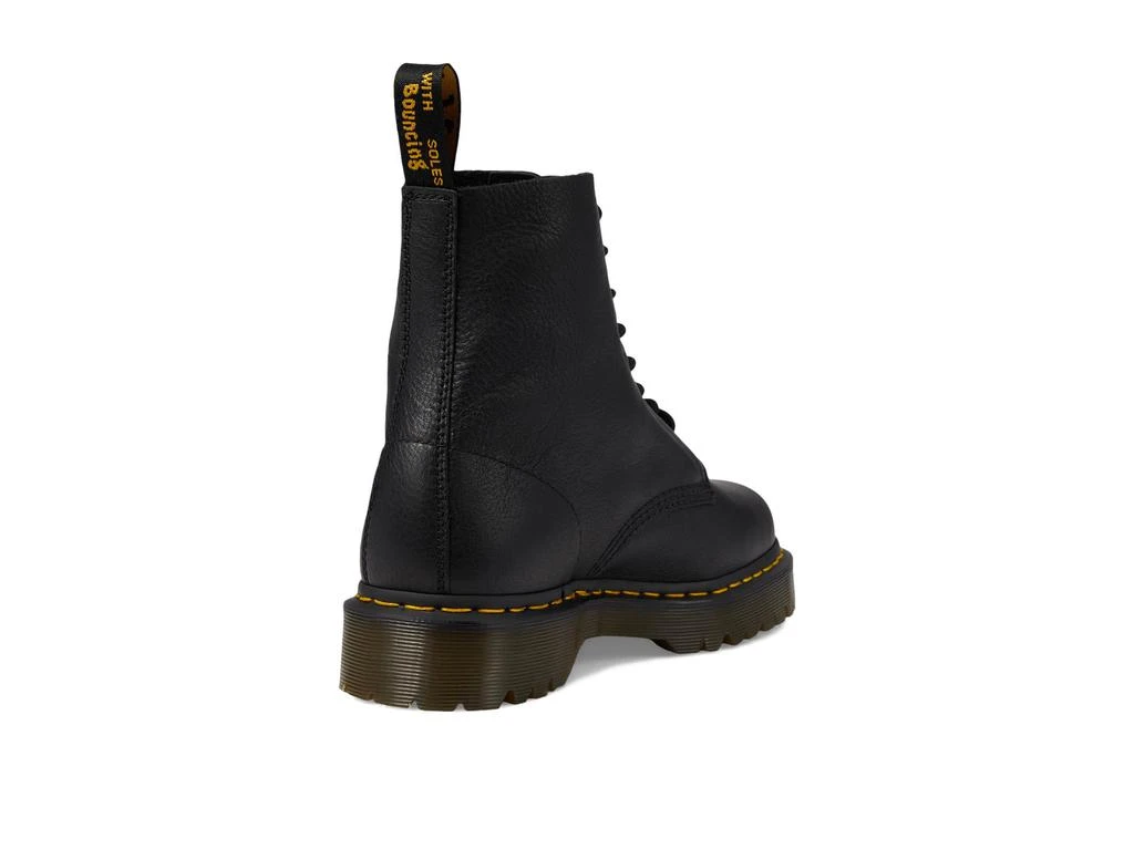 Dr. Martens 1460 Pascal Bex 5