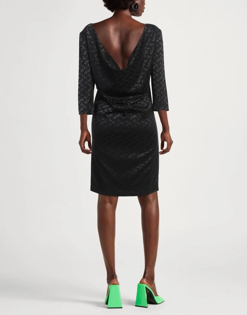 RRD Sheath dress 3