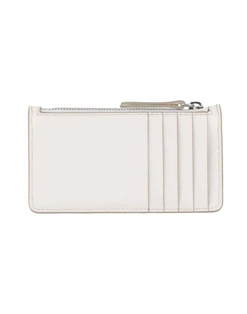 MAISON MARGIELA Small Leather Goods 2