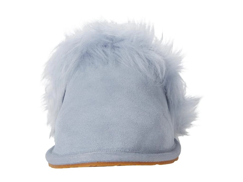 UGG Scuff Sis 6