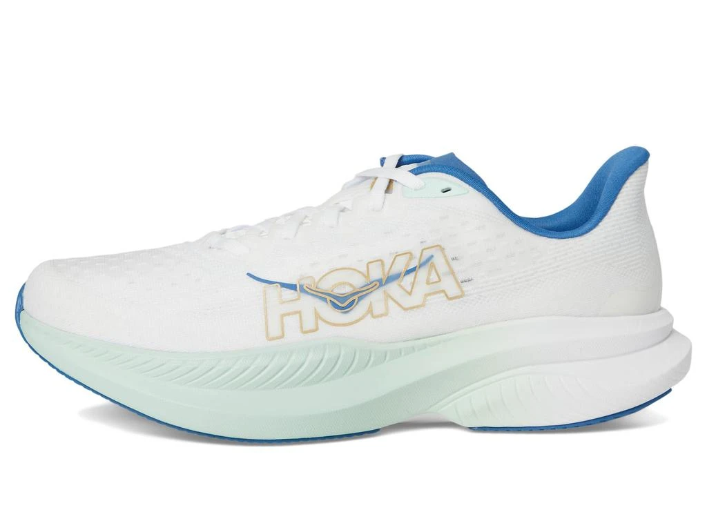 Hoka One One Mach 6 4