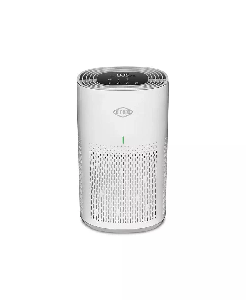 CHI Chi Medium Room Air Purifier - 11030 7