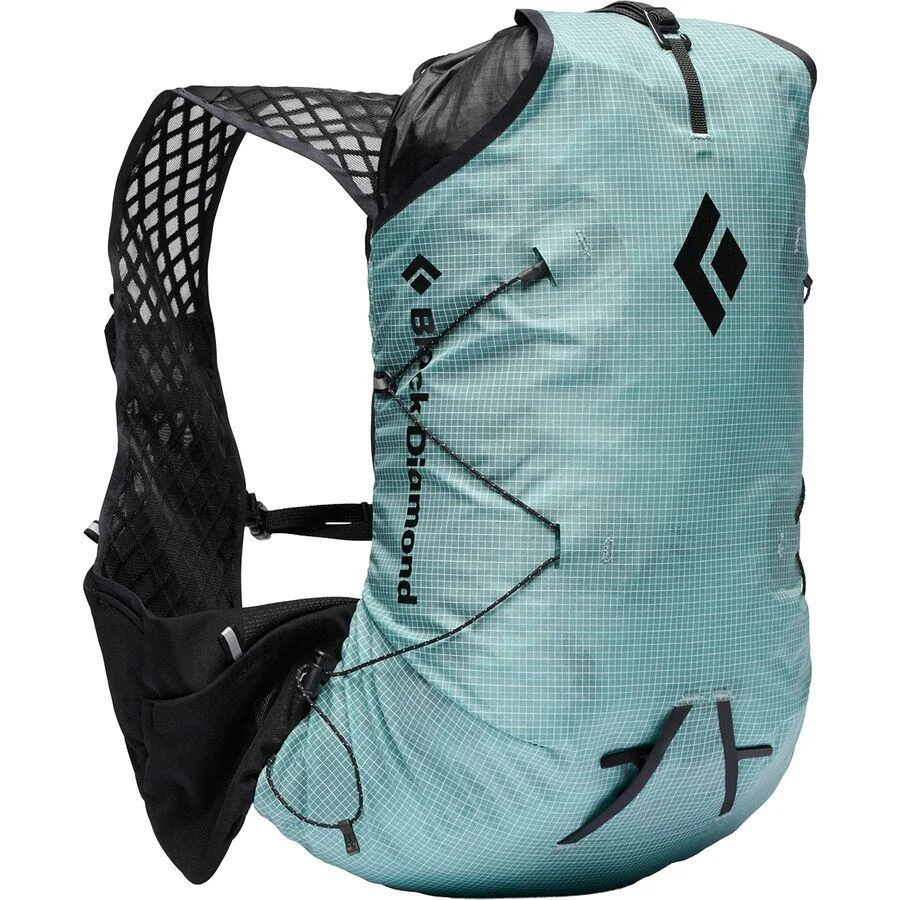 Black Diamond Distance 8L Backpack - Women
s