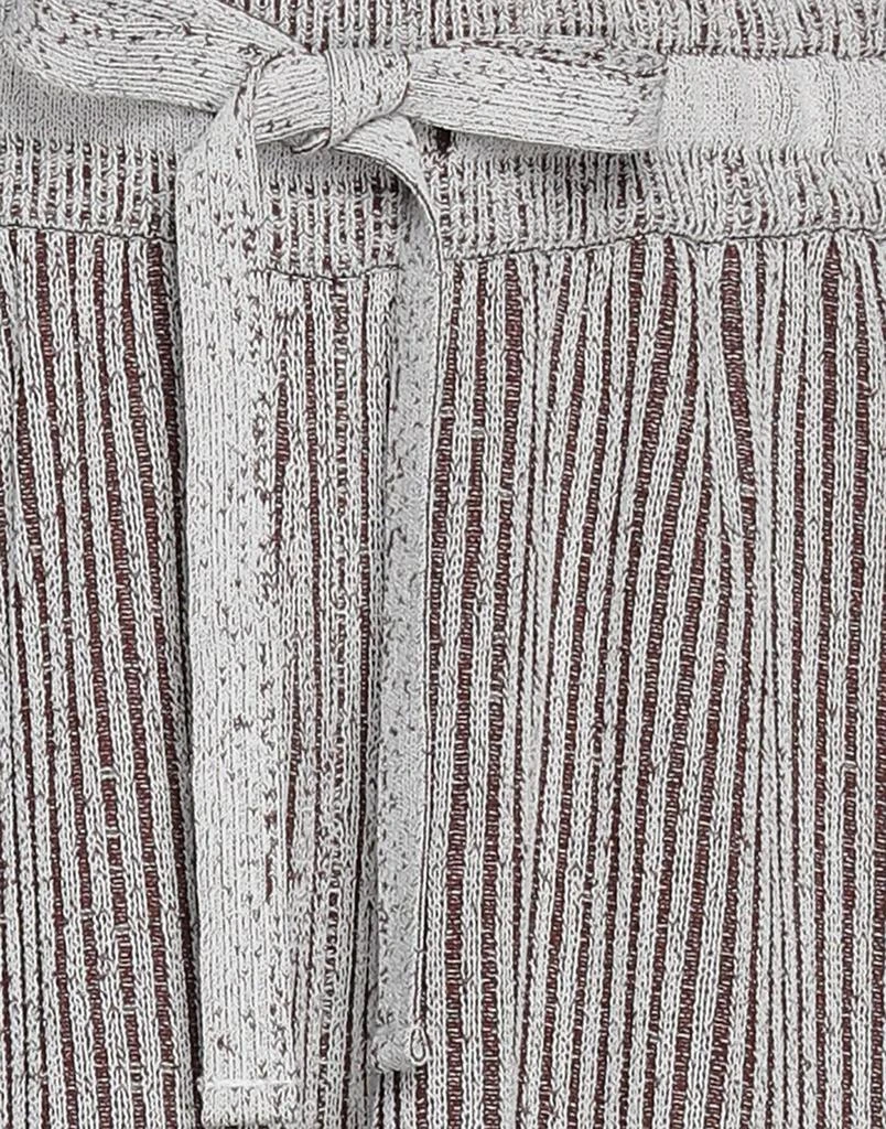 AERON Shorts & Bermuda 4