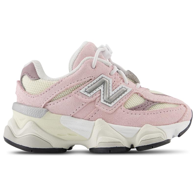 New Balance New Balance 9060 - Girls' Toddler - Boy's Shoes