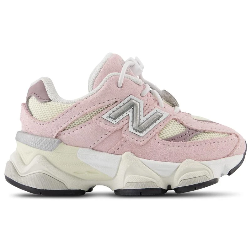 New Balance New Balance 9060 - Girls' Toddler 1