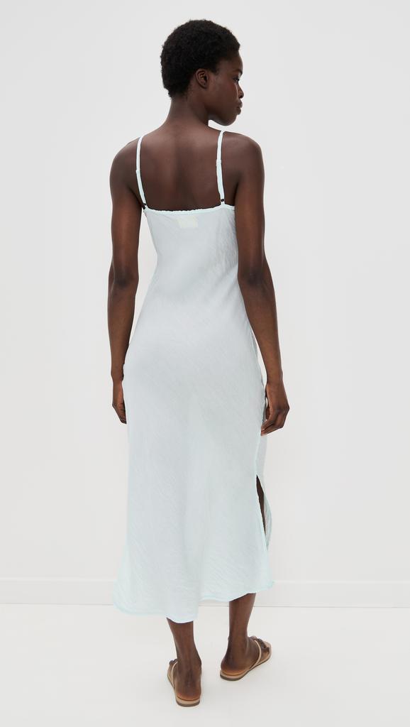 9seed Carmel Dress
