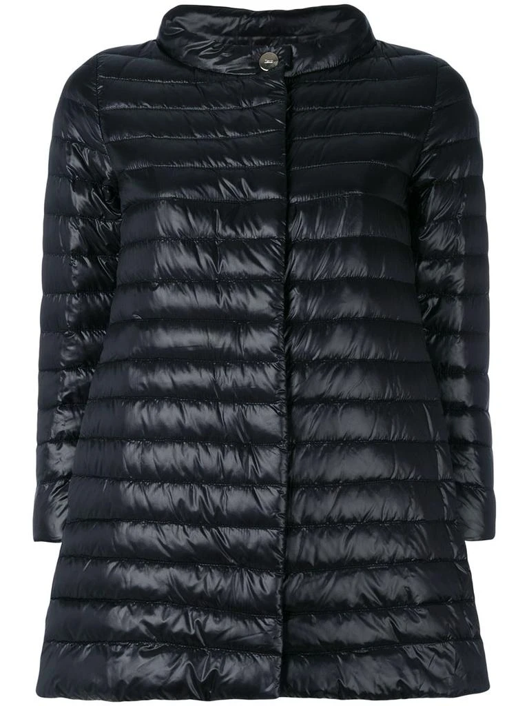 Herno Women's Coats 1