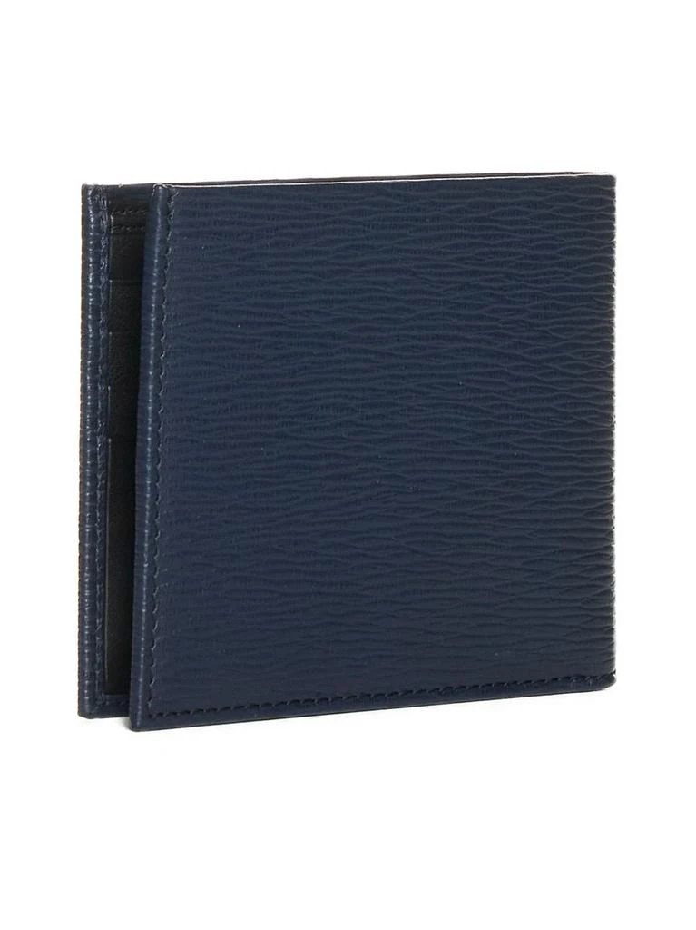 Salvatore Ferragamo Salvatore Ferragamo Wallets 3