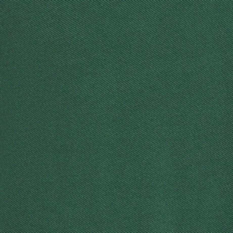 Ralph Lauren Custom Slim-Fit Polo Shirt 7