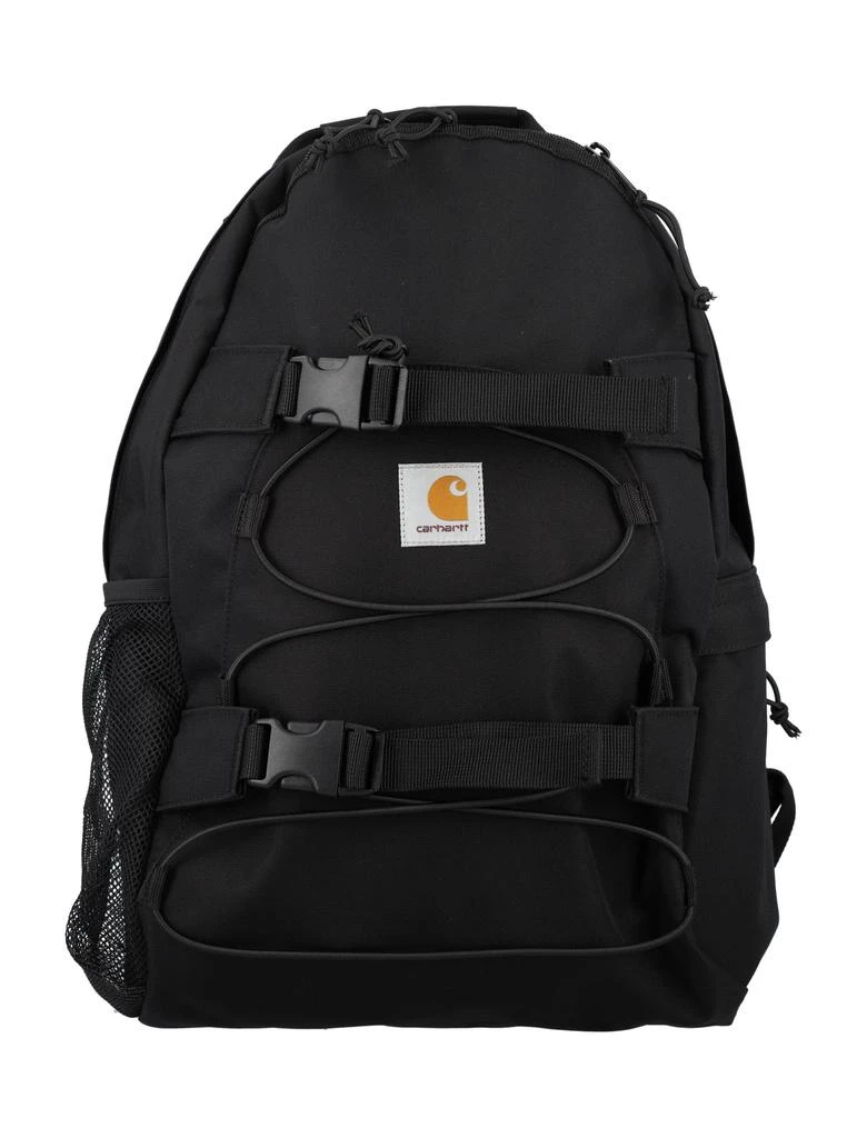 Carhartt Kickflip Backpack 1