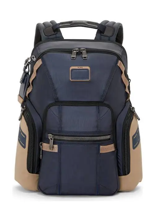 Navigation Backpack On Sale Now with Up to 20% Off | Discover Exclusive Deals & Savings at BeyondStyle Authentic Tumi backpacks |home|luggage|men|women|backpack|bag|travel|neutral with Limited-Time Discounts, Free Shipping, and Price Comparisons to Navigation Backpack On Sale Now with Up to 20% Off | Discover Exclusive Deals & Savings at BeyondStyle Authentic Tumi backpacks |home|luggage|men|women|backpack|bag|travel|neutral with Limited-Time Discounts, Free Shipping, and Price Comparisons to