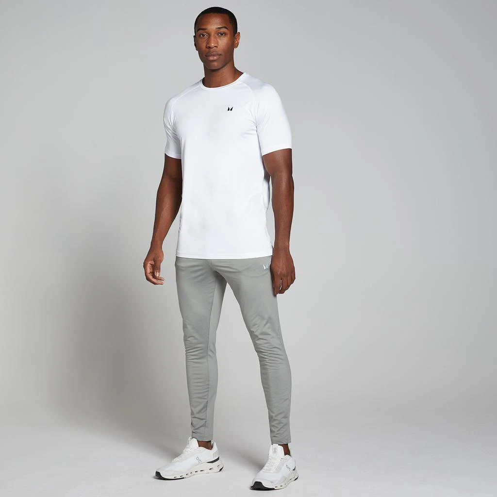 Myprotein MP Men
s Training Joggers 3