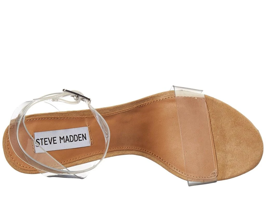 Steve Madden Clearer 2
