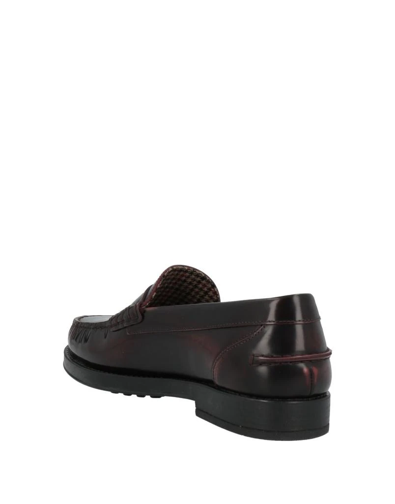 Tod
s Loafers 3