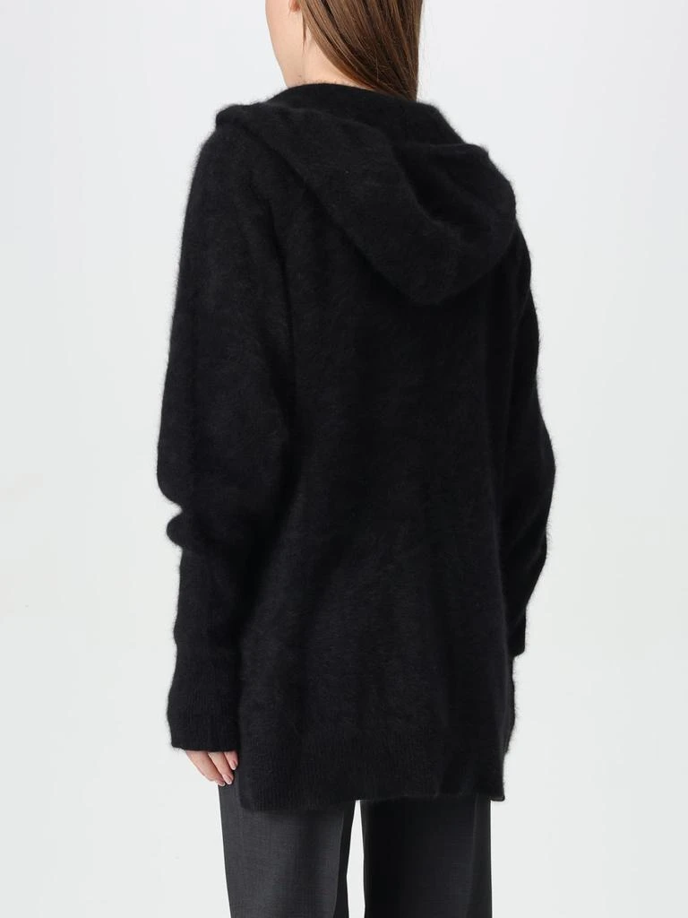 Mes Demoiselles Sweater woman Mes Demoiselles 2