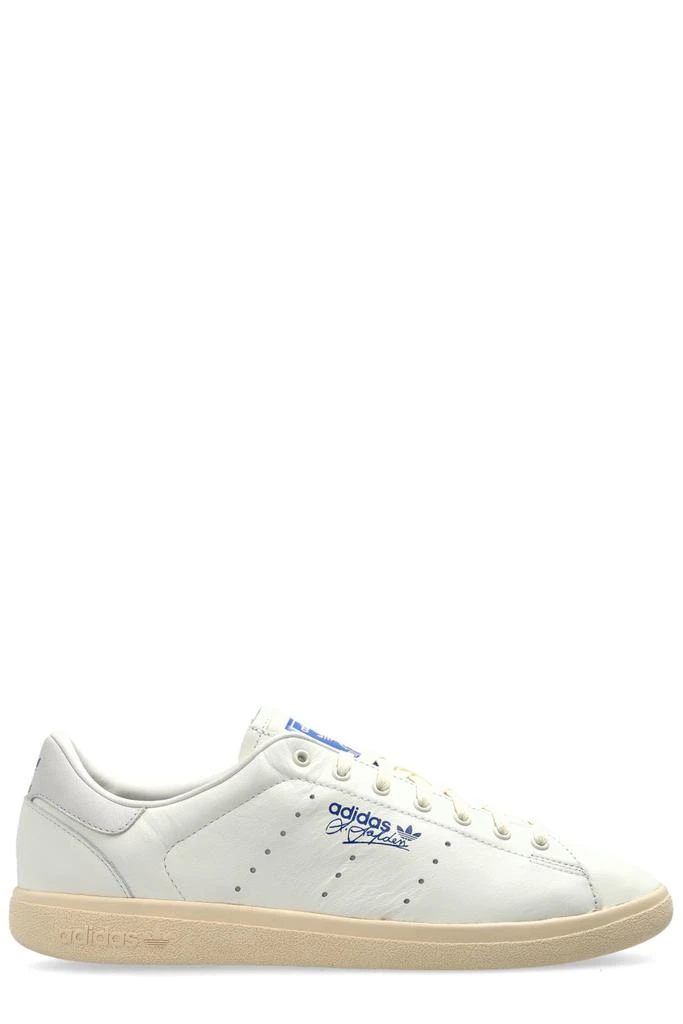 Adidas Adidas Originals A. Aspden SPZL Shoes 1