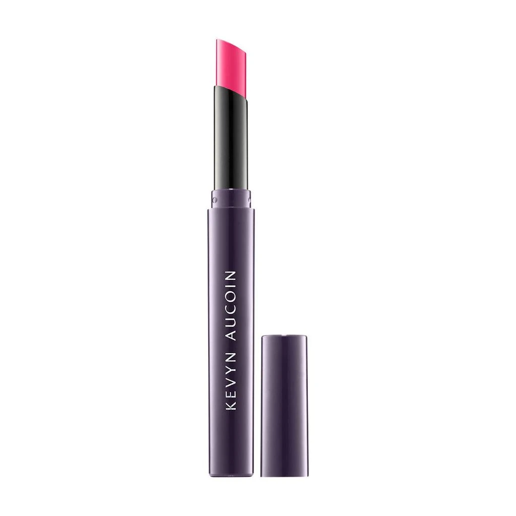Kevyn Aucoin Unforgettable Lipstick 34