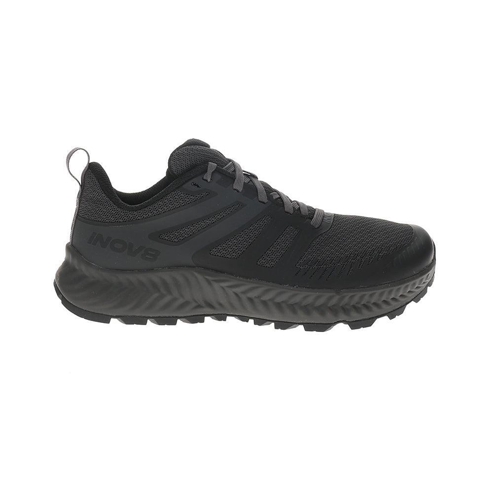 inov-8 TrailFly Trail Running Shoes