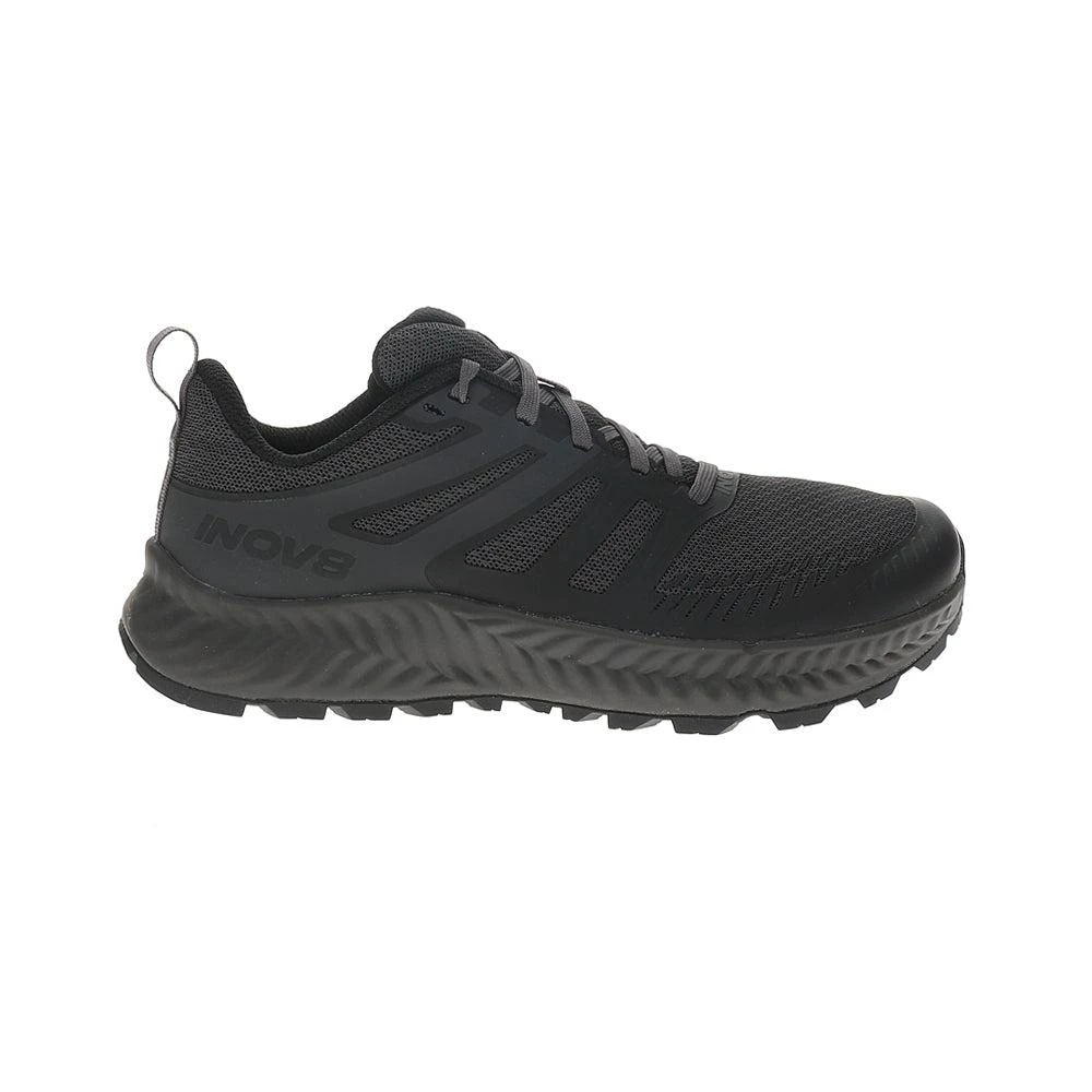 inov-8 TrailFly Trail Running Shoes 1