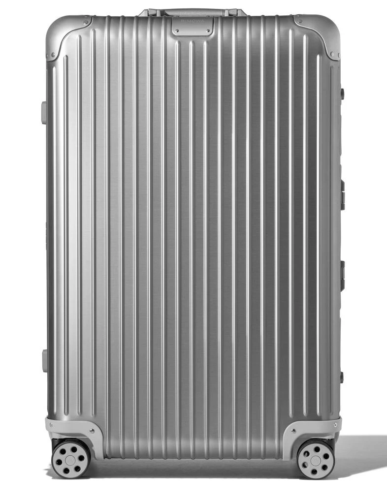 RIMOWA Original Check-In L luggage 2