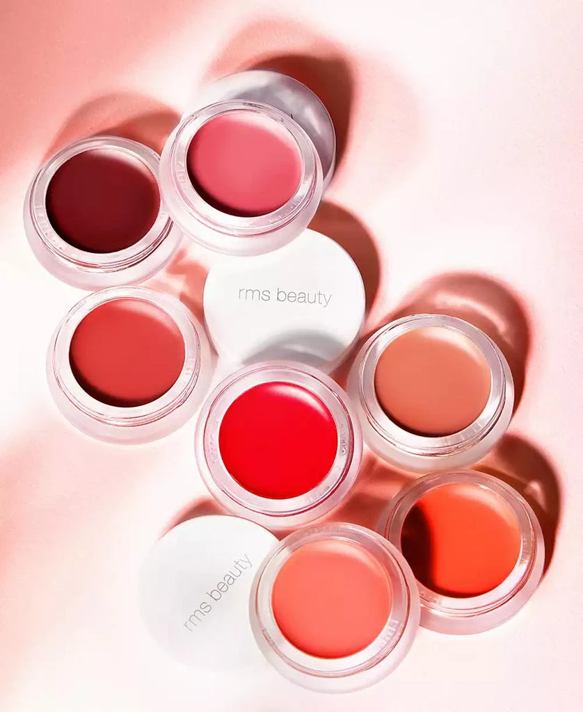 RMS Beauty Lip2Cheek 7