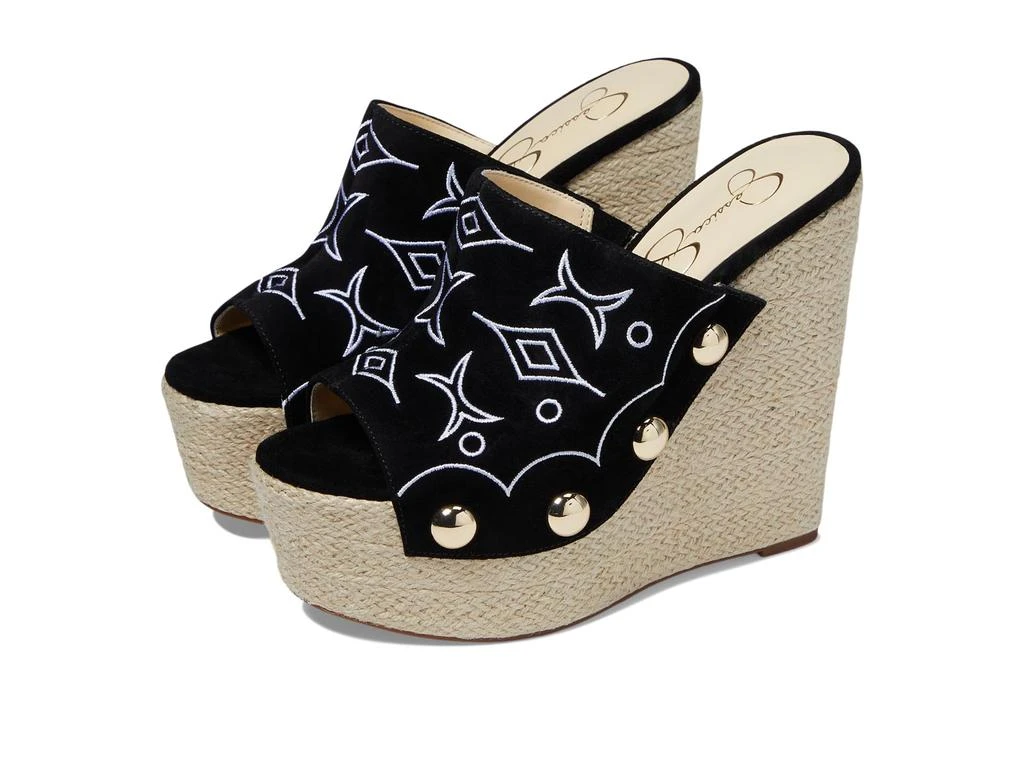 Jessica Simpson Vadim 1
