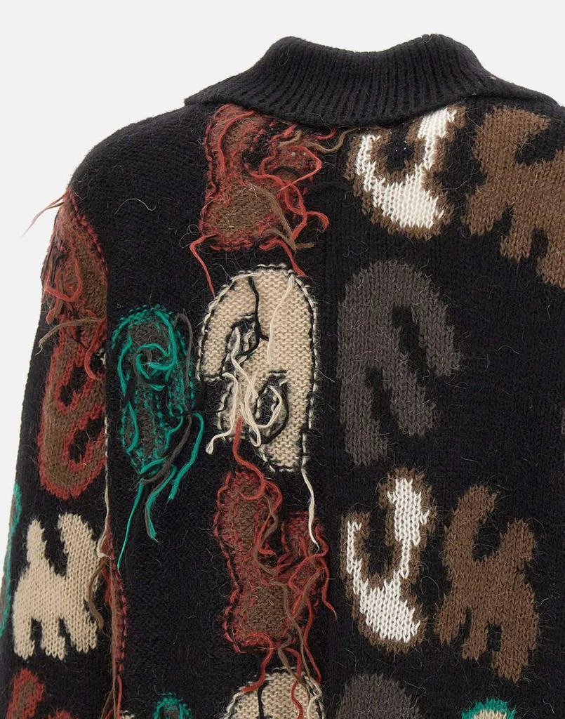 ANDERSSON BELL ANDERSSON BELL Sweaters 5