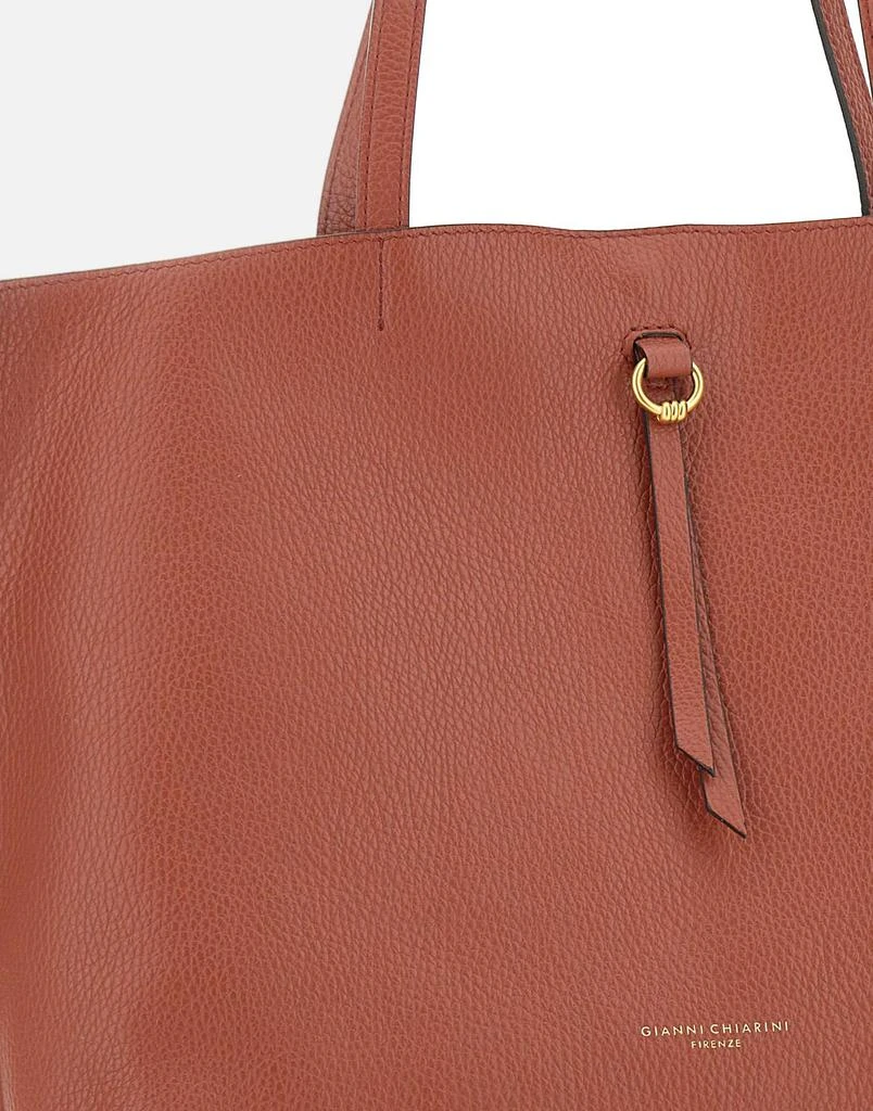 GIANNI CHIARINI "Egle" bag 3