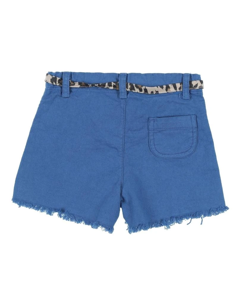 BABE 
TESS Shorts 
Bermuda 2