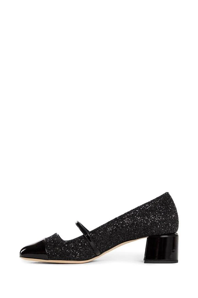Jimmy Choo Jimmy Choo Kitten Heel 2