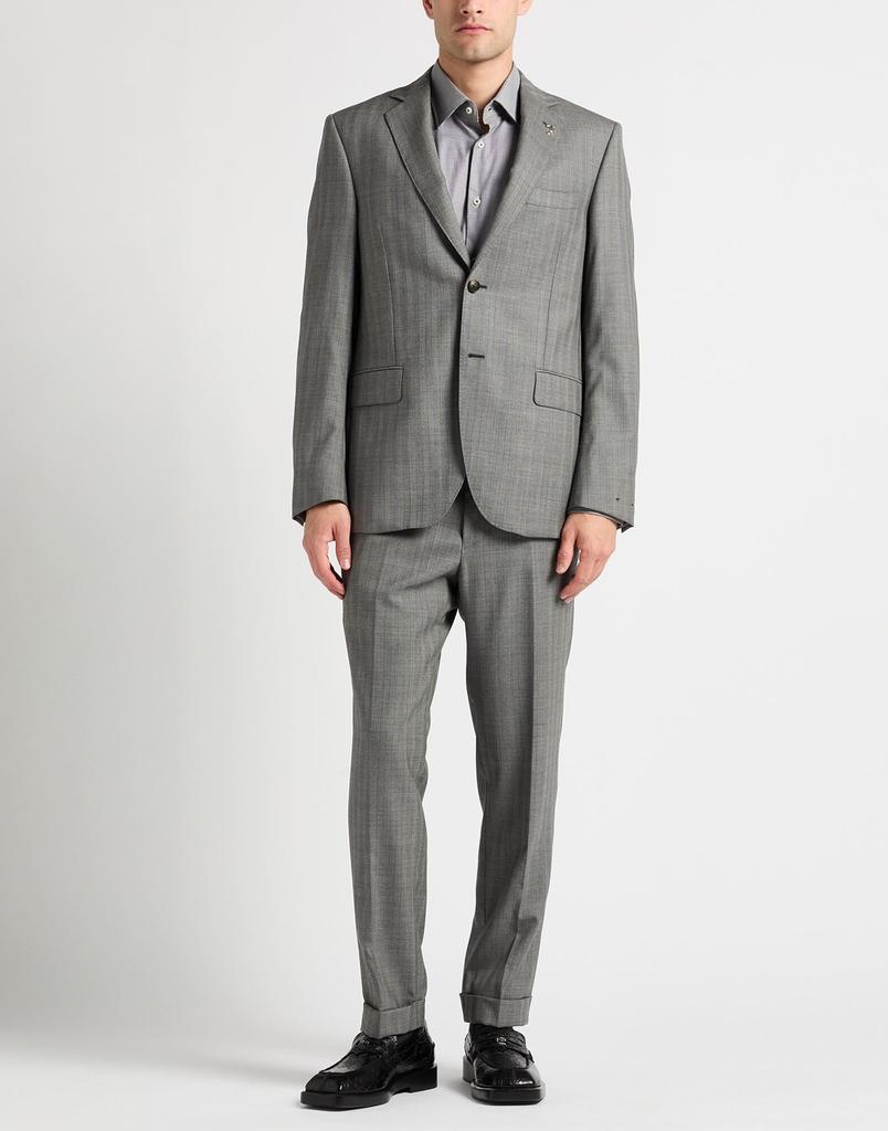 TOMBOLINI Suits