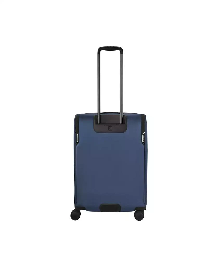 Victorinox Werks 6.0 Medium 24" Check-in Softside Suitcase 4