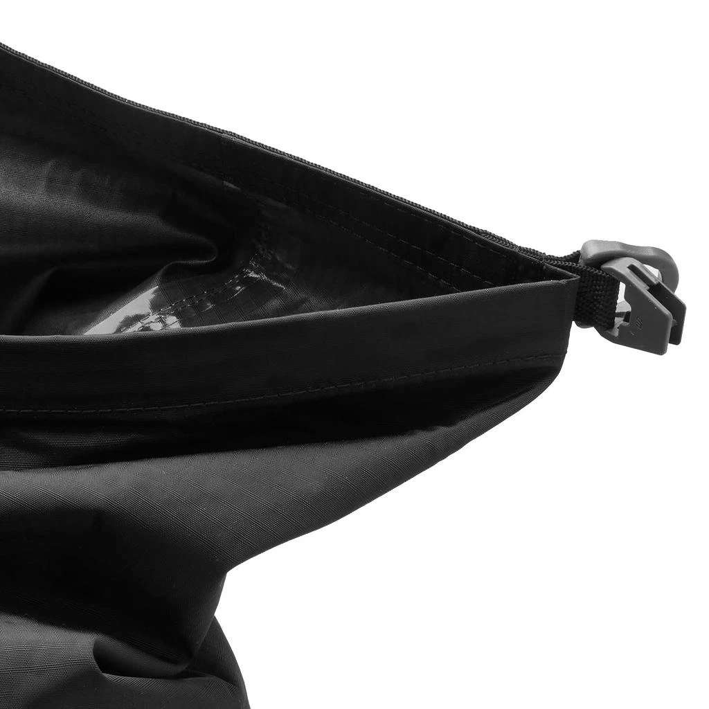 Osprey Osprey Window DrySack - 35L 4
