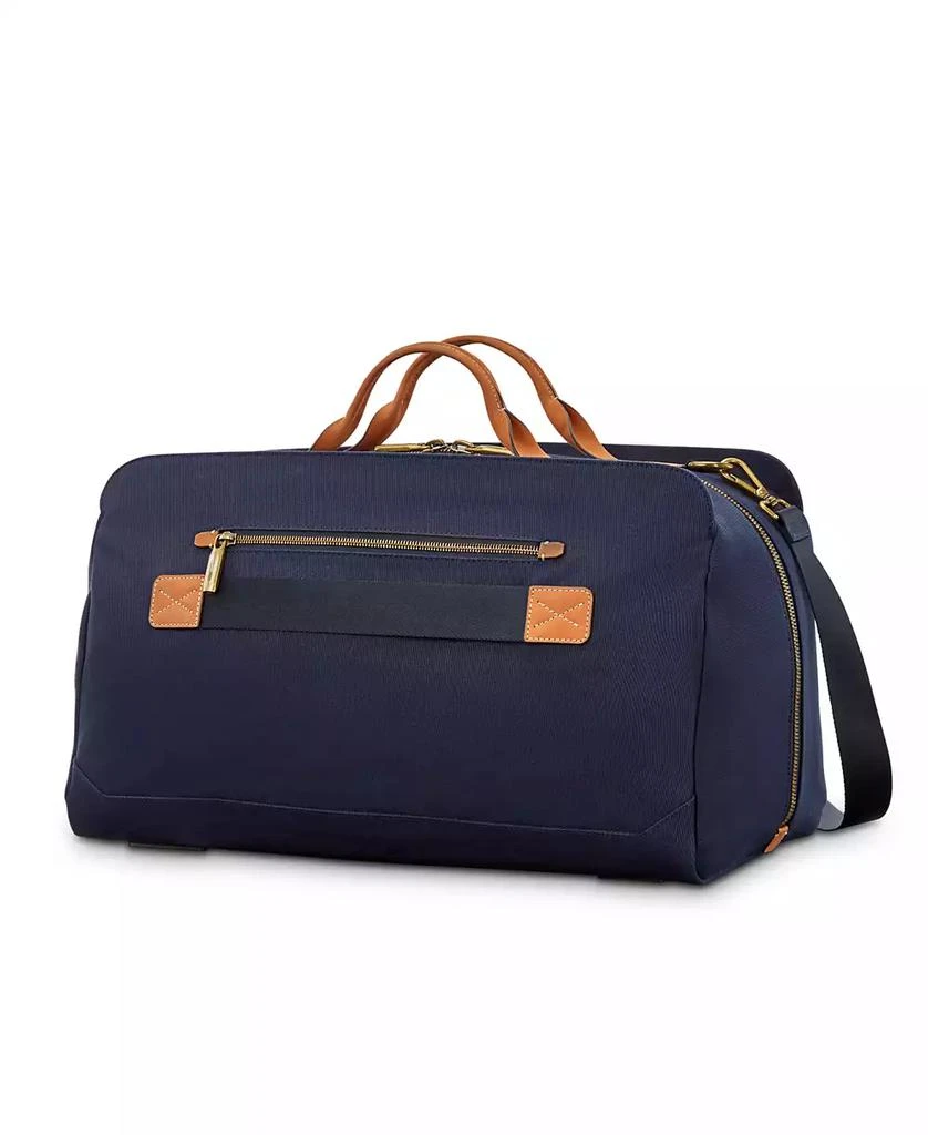 Hartmann Reserve Weekender Duffel 4
