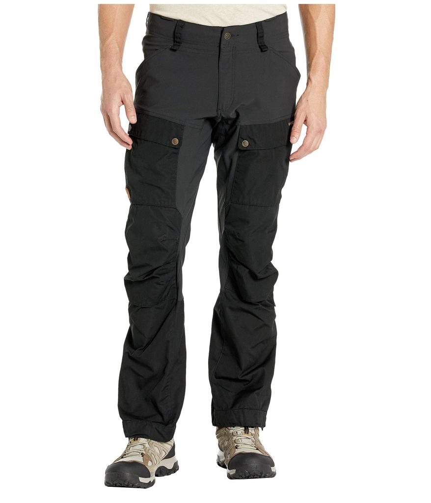 Fjällräven Keb Trousers