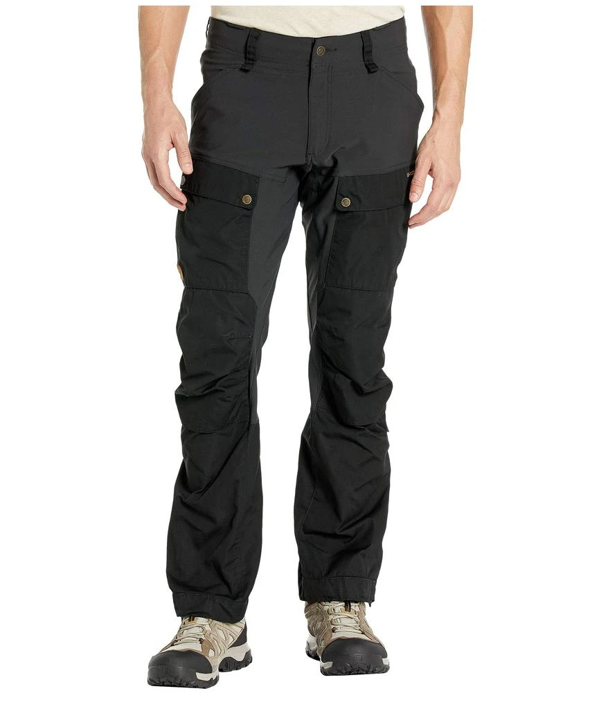 Fjällräven Keb Trousers 1