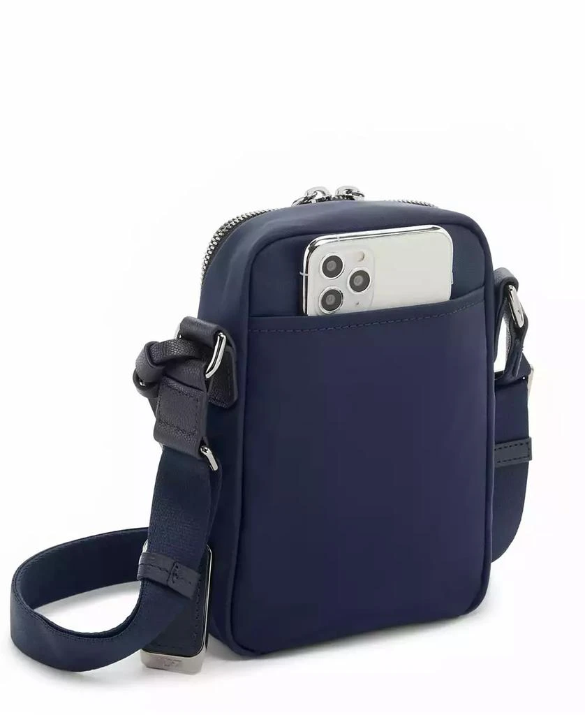 Tumi Voyageur Persia Crossbody 3