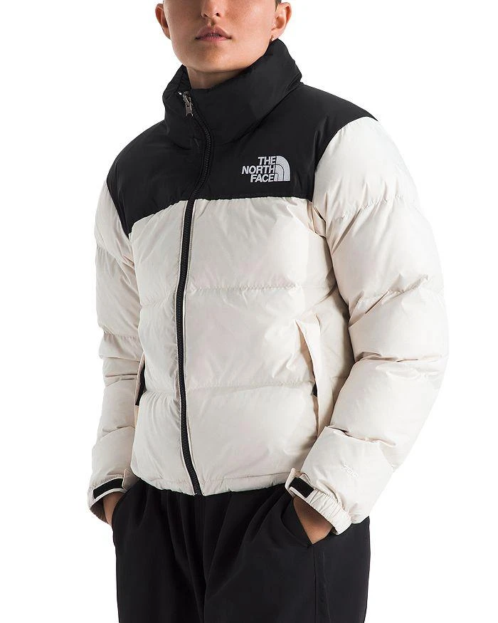 The North Face 1996 Retro Nuptse Jacket 3