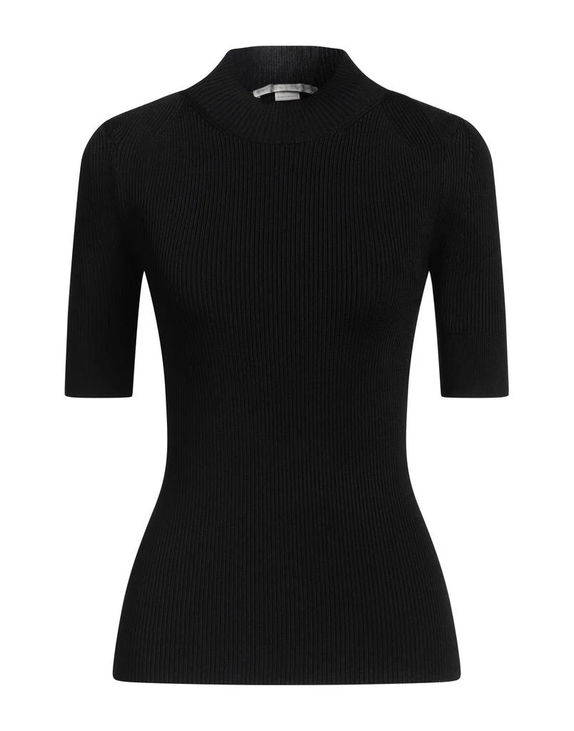 Stella McCartney T-shirt 1