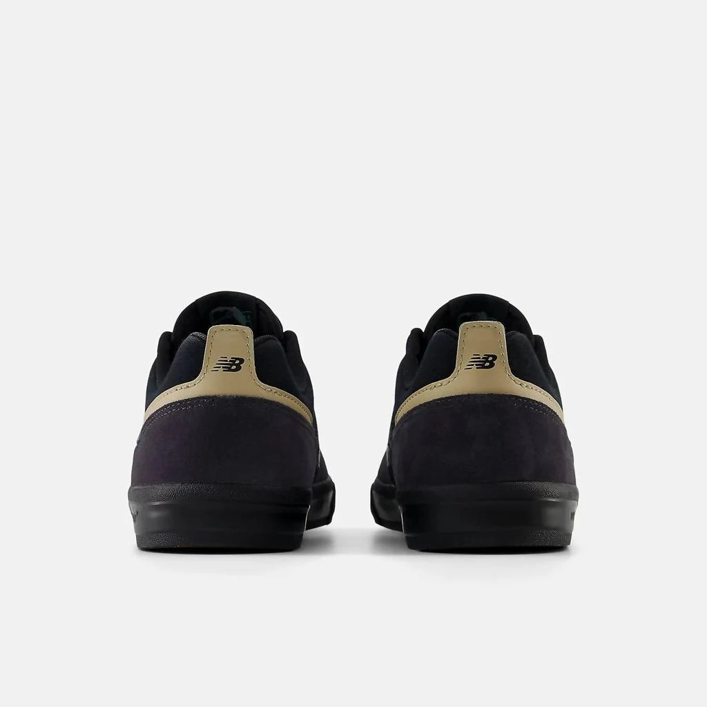 New Balance New Balance - Men's Numeric Jamie Foy 306 Skate Shoes 6