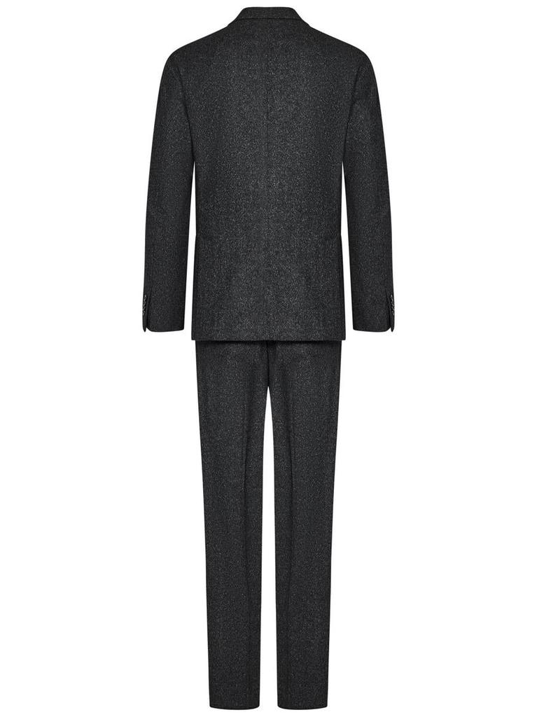 BOGLIOLI Boglioli Suit