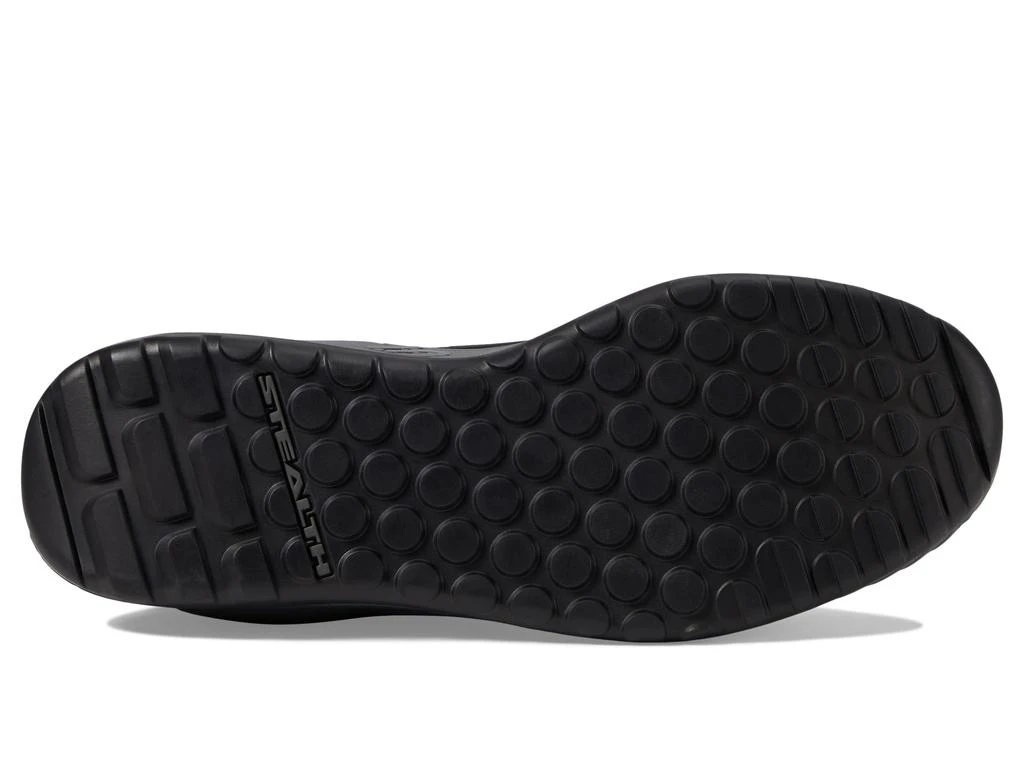 Five Ten Trailcross Low 3