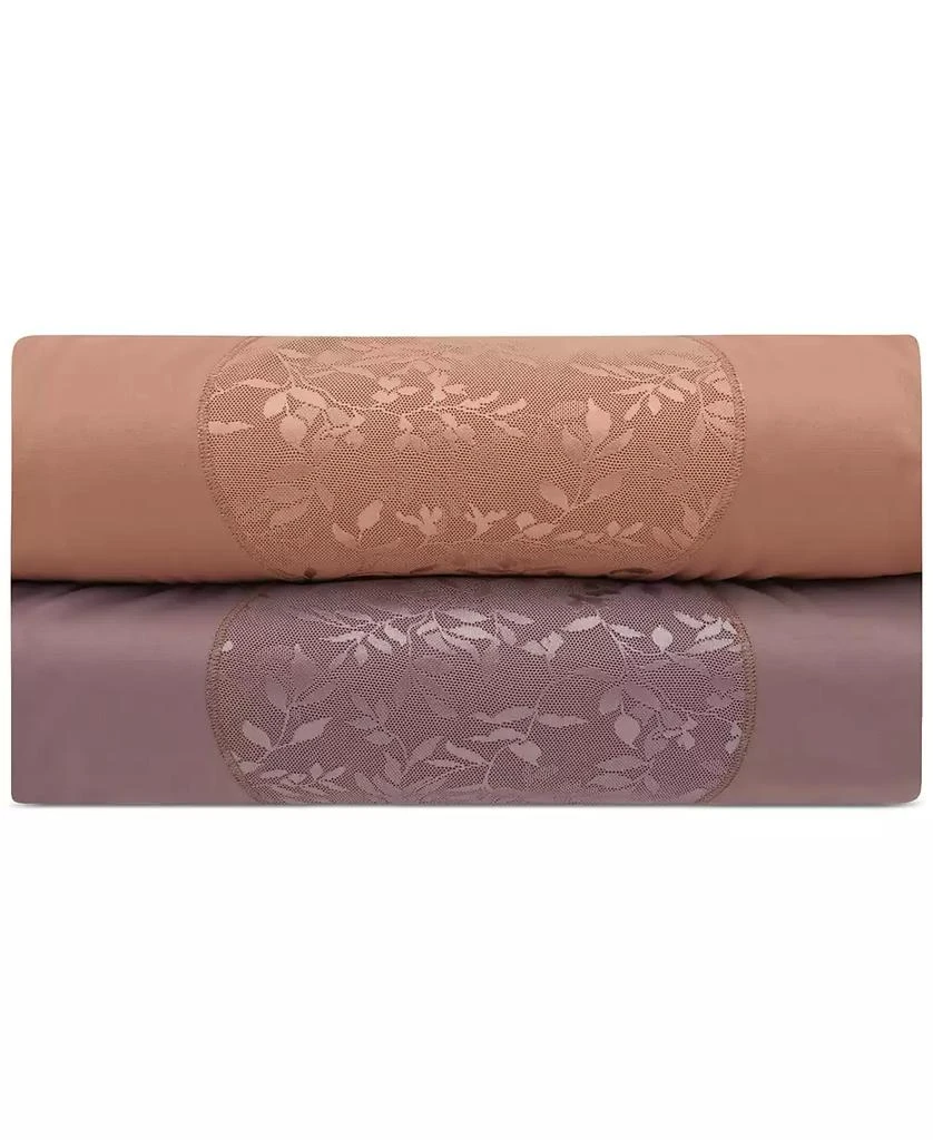 Bali Women's  Firm Control Tummy Panel 2 Pack X710 2