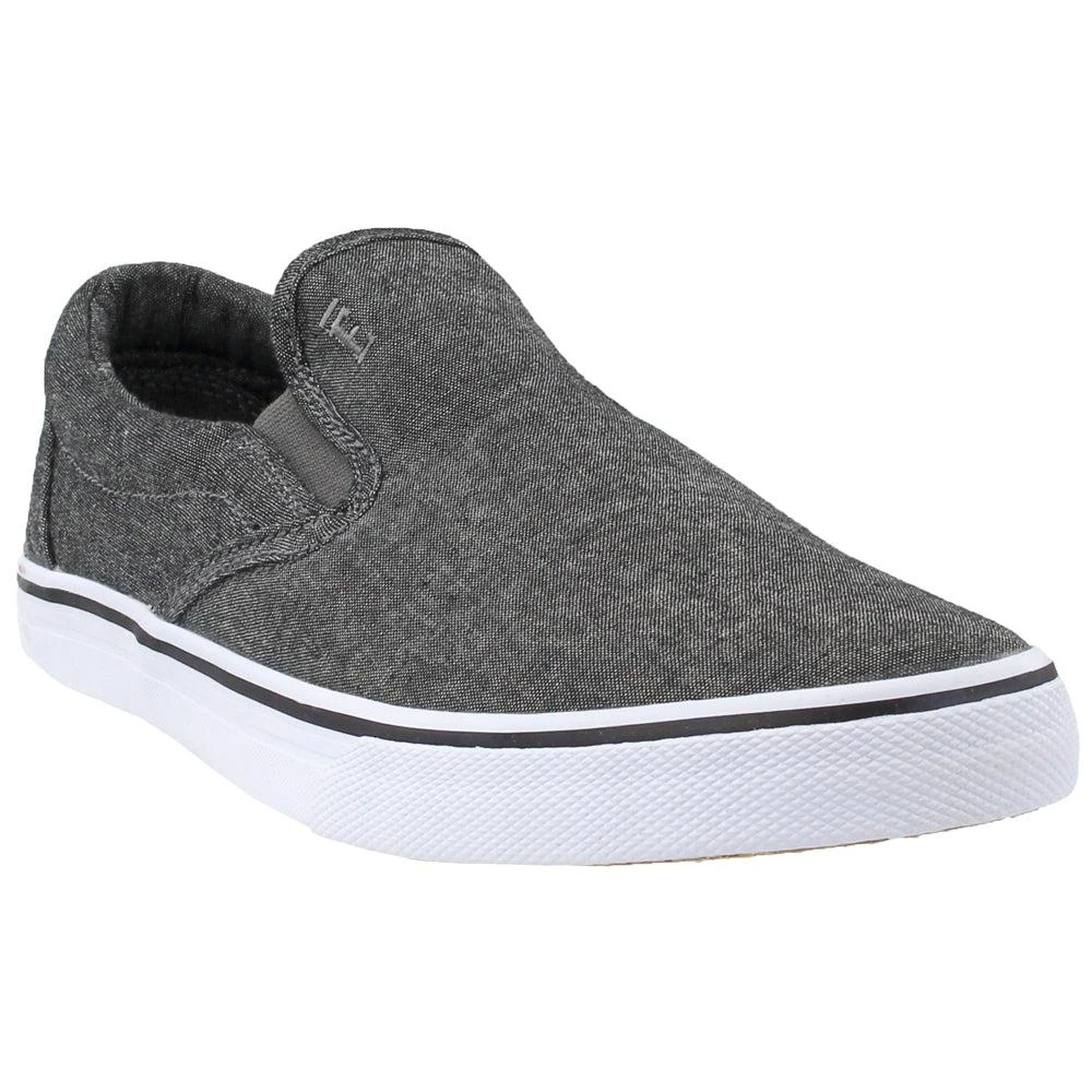 Crevo Boonedock II Slip On Sneakers 2