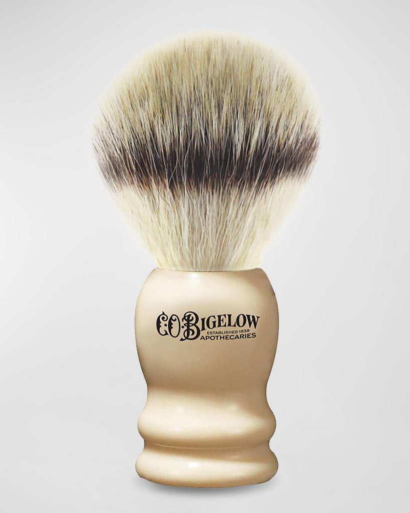 C.O. Bigelow Men's Shave Brush