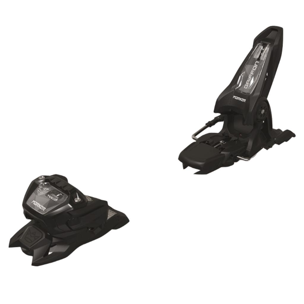 MARKER MARKER Griffon 13 ID Ski Bindings