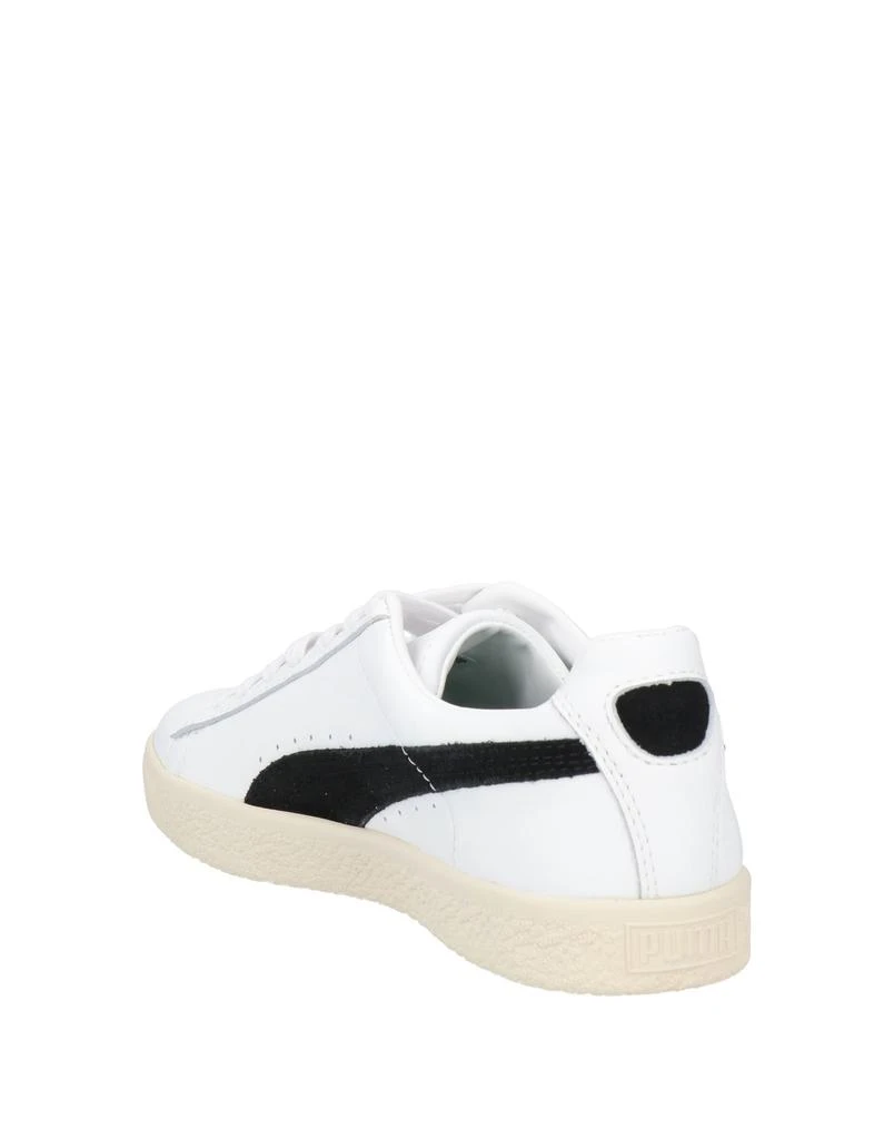 Puma Sneakers 3
