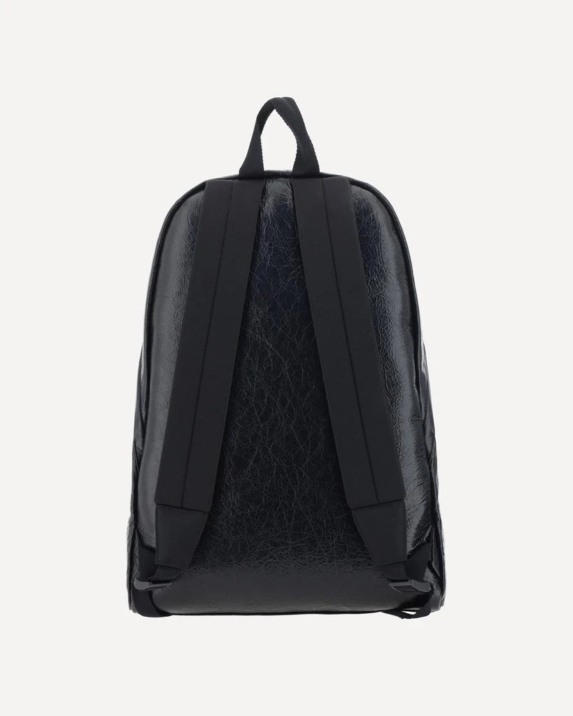 Balenciaga Explorer Backpack 3